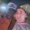 ���������� �������, ���� ������� ���������, 40 ���, ������������ ��� ������, ����� � ���������