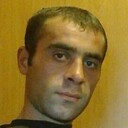 ���������� ������, ���� ������� ���, 37 ���, ������������ ��� ������, ����� � ���������