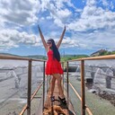  ,   , 42 ,   ,   , c , 