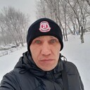  ,   , 45 ,   ,   , c , 