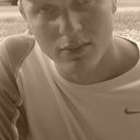  ,   Vladimir, 41 ,   ,   , c 