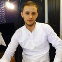  ,   Adrik, 38 ,   ,   , c 