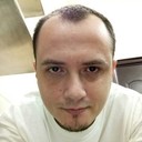 ���������� ������, ���� ������� ��������, 43 ����, ������������ ��� ������, ����� � ���������, c�������� ���������, ���������