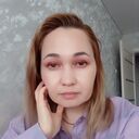 ���������� ������������, ���� ������� �������, 31 ���, ������������ 