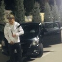 ���������� �������, ���� ������� ���� ���, 26 ���, ������������ ��� ������, ����� � ���������, c�������� ���������, ���������