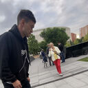 ���������� ���������, ���� ������� �����, 31 ���, ������������ ��� ������, ����� � ���������, c�������� ���������