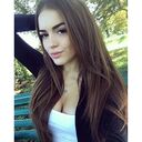 ���������� ����, ���� ������� �����, 30 ���, ������������ ��� ������, ���������