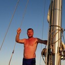 ���������� ��������, ���� ������� ���������, 49 ���, ������������ ��� ������, ����� � ���������, c�������� ���������