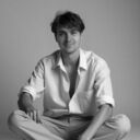  ,   , 22 ,   ,   , c , 