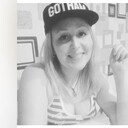 ���������� �����, ���� ������� �������, 39 ���, ������������ ��� ����� � ���������, c�������� ���������