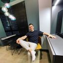 ���������� ������, ���� ������� Oleg, 32 ����, ������������ ��� ������, ����� � ���������, c�������� ���������