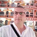 ���������� ����, ���� ������� �������, 56 ���, ������������ ��� ������, ����� � ���������