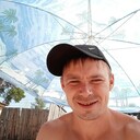 ���������� �����, ���� ������� ���������, 39 ���, ������������ ��� ������, ����� � ���������, c�������� ���������