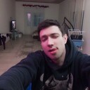  ,   Evgeny, 30 ,   ,   , c 