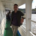 ���������� �����-���������, ���� ������� ���������, 30 ���, ������������ ��� ������, ����� � ���������, c�������� ���������