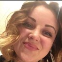  ,   , 36 ,     , c 