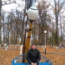  ,   , 34 ,   ,   , c 