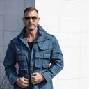 ���������� �����, ���� ������� Deni, 42 ����, ������������ ��� ������, ����� � ���������