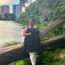 ���������� ������, ���� ������� ����, 42 ����, ������������ ��� ������, ����� � ���������