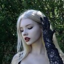 ,   , 19 ,   ,   , 