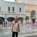  -,   , 54 ,   c 