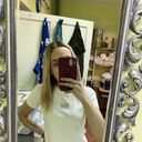  --,   , 22 ,   ,   , c 
