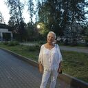 ���������� ������, ���� ������� �������, 66 ���, ������������ ��� ������, ����� � ���������, c�������� ���������