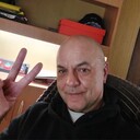 ���������� ������-��-����, ���� ������� ��������, 54 ����, ������������ ��� ����� � ���������, c�������� ���������