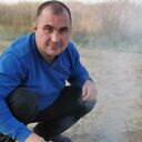  -,   , 43 ,   ,   , c 