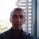  ,   Roman, 48 ,   ,   