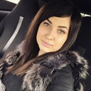  ,   Nastya, 31 ,  