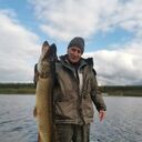  ,   Mikhail, 60 ,   ,   , c 