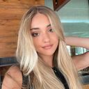 ���������� ������, ���� ������� ���, 24 ����, ������������ ��� ������, ����� � ���������