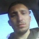 ���������� ��������������, ���� ������� ������, 33 ����, ������������ ��� ������, ����� � ���������, c�������� ���������