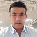 ���������� ������������, ���� ������� ���, 33 ����, ������������ ��� ������, ����� � ���������