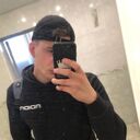 ���������� ������, ���� ������� Maloy, 26 ���, ������������ ��� ������, ����� � ���������