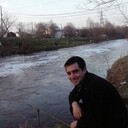 ���������� �������, ���� ������� ������, 37 ���, ������������ ��� ������, ����� � ���������, c�������� ���������