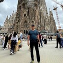  ,   Bahodir, 33 ,   ,   