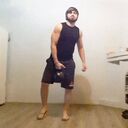 ���������� ������, ���� ������� �����, 34 ����, ������������ ��� ������, ����� � ���������