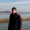 ���������� ���������, ���� ������� Orest, 37 ���, ������������ ��� ������, ����� � ���������, c�������� ���������