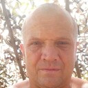 ���������� ������, ���� ������� ����, 53 ����, ������������ ��� ������, ����� � ���������, c�������� ���������