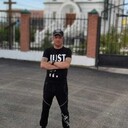 ���������� ���������, ���� ������� ��������, 38 ���, ������������ ��� ������, ����� � ���������, c�������� ���������