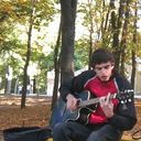 ���������� ��������������, ���� ������� Akotov88, 37 ���, ������������ ��� ������, ����� � ���������, c�������� ���������, ���������