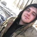  ,   , 30 ,   ,   , 