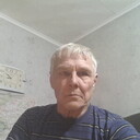  ,   , 77 ,   ,   , c 