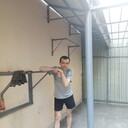 ���������� ����, ���� ������� ���������, 45 ���, ������������ ��� ����� � ���������, c�������� ���������