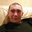 ���������� ������, ���� ������� �������, 30 ���, ������������ ��� ������, ����� � ���������, c�������� ���������