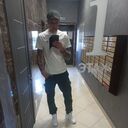  ,   , 37 ,   ,   