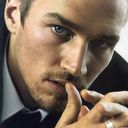  Kehl,    , 46 ,   ,   , c 