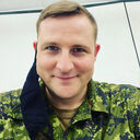  Caledon,   Leonard Owen, 42 ,     , c 